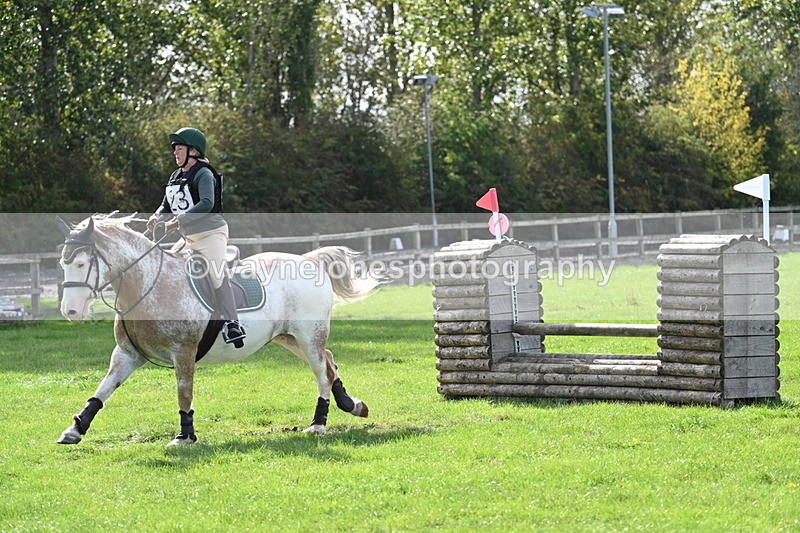 WJ7_9048 - Time 11:10 to 11:53