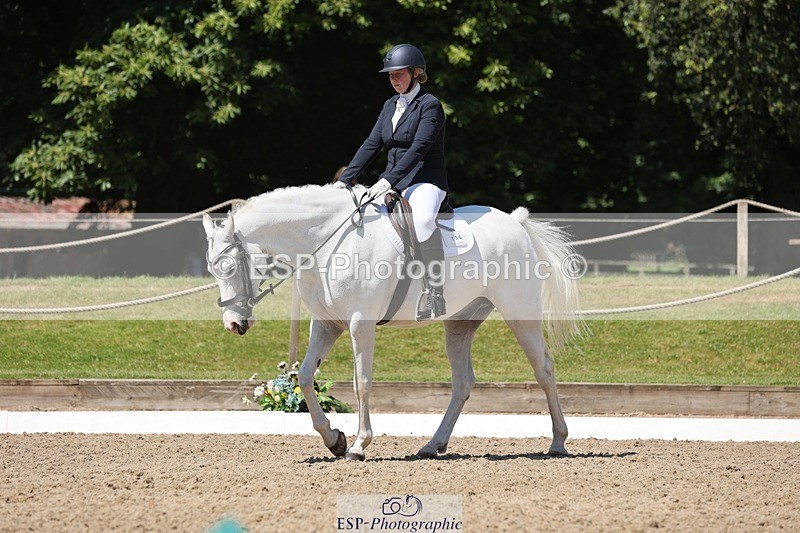 240719-114337-01474 - 156-Jessica_Perry-Silver_Secret