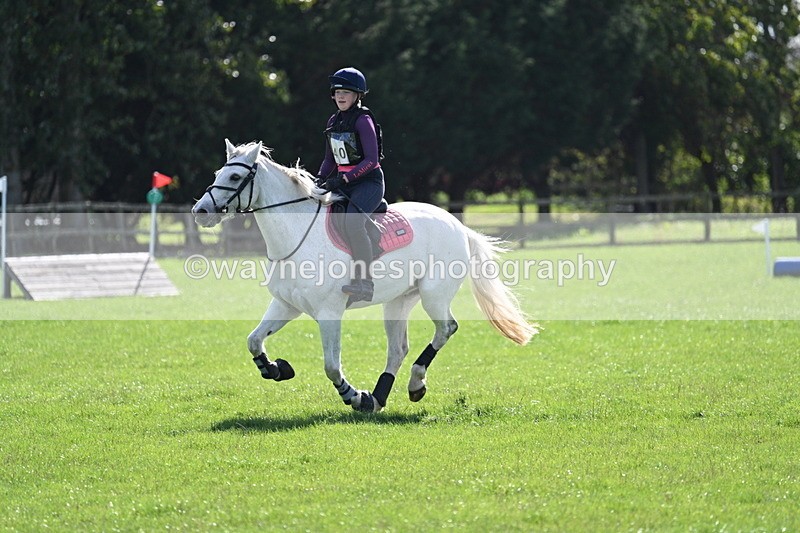 WJ7_1460 - Time 13:56 to 14:24