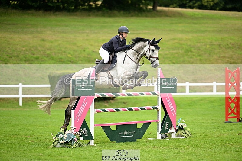 250706A-142937-20497 - Cls 45 Snr 1.20m Grand Prix