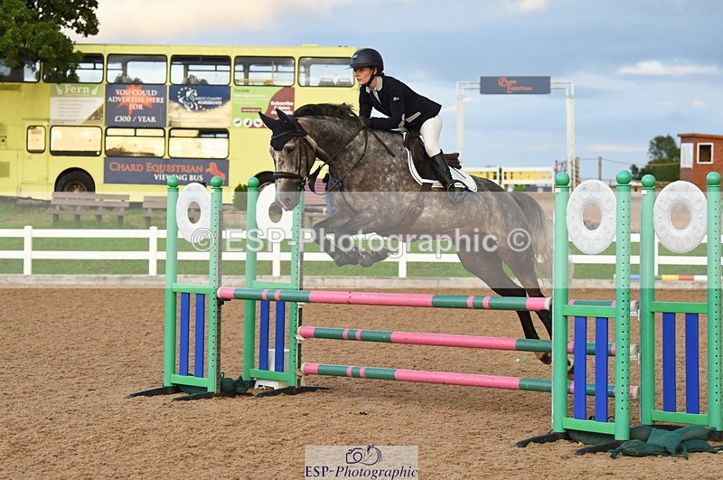 230815A-195300-00663 - 1m