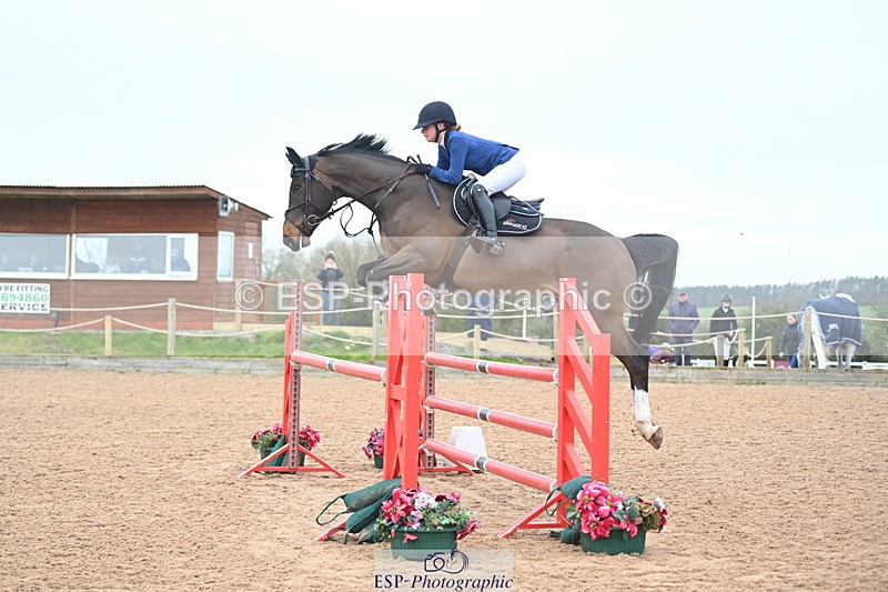 240316A-095332-02480 - Cls 13 Snr 1.05 and 1.10m Open