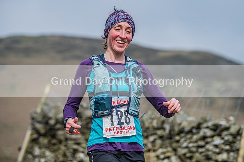 Black Combe-833 - Black Combe Fell Race Saturday 9th March 2024