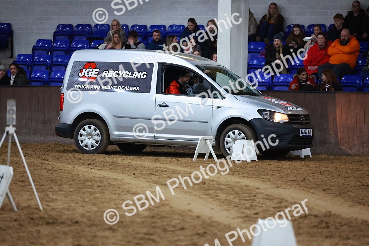 SBM_005643 - Ride & Drive