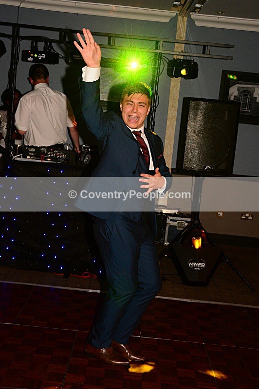 COU_0733 - Coundon Court 2014