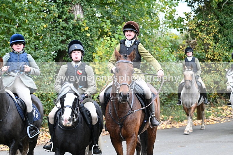 WJ7_7363 - Walk Home..