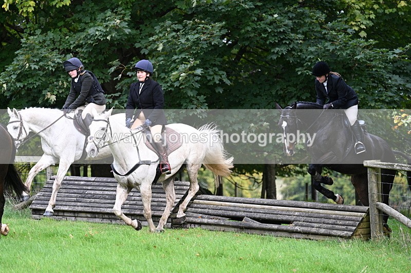 WJ7_4552 - Camera 1 Line 3