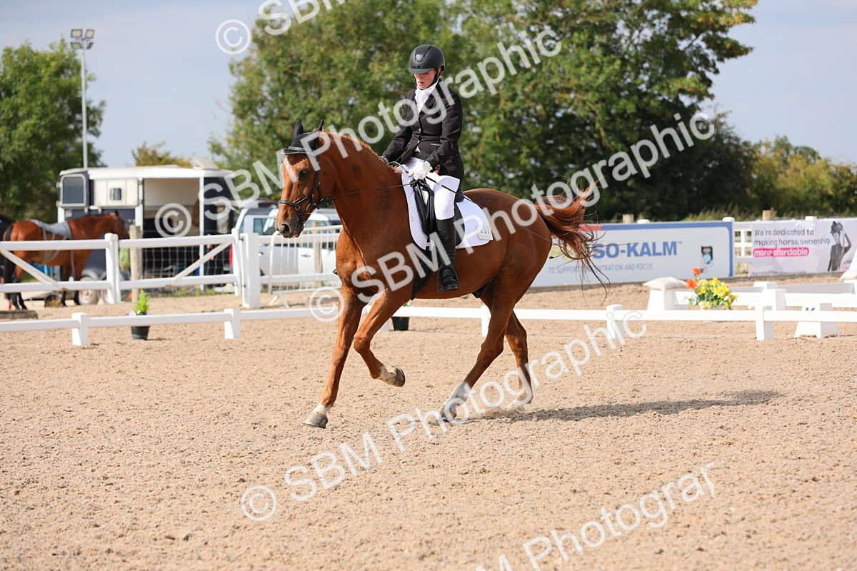 SBM_07479 - Class 33 Elementary 1