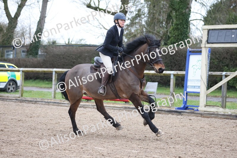 20260207-0468Cherwell 7th Feb 2026 Combined Training - Class 4 - 90cm