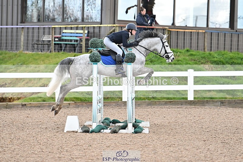 240310A-092804-01568 - Cls 1 Pony Intro 70cm