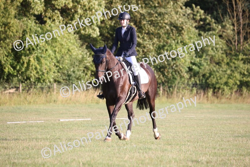 20250731-0265 - Class 2 - Prelim 3