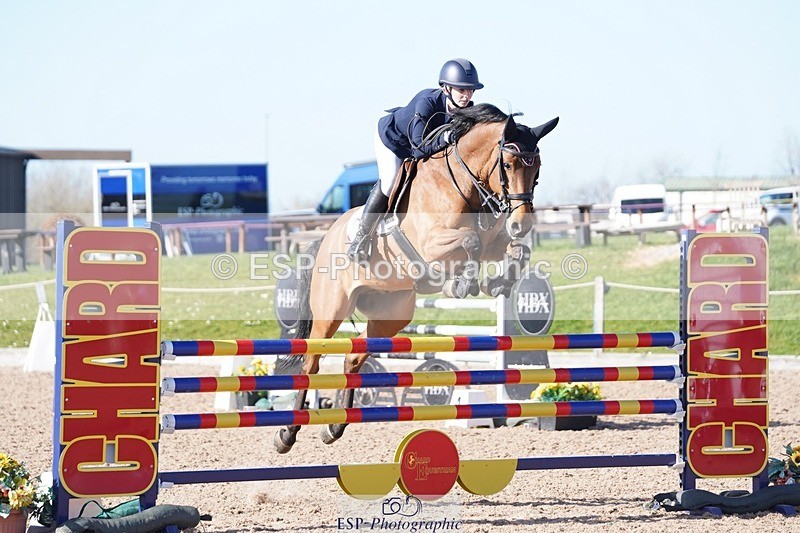 250330-162702-07945 - Cls 30 Foxhunter