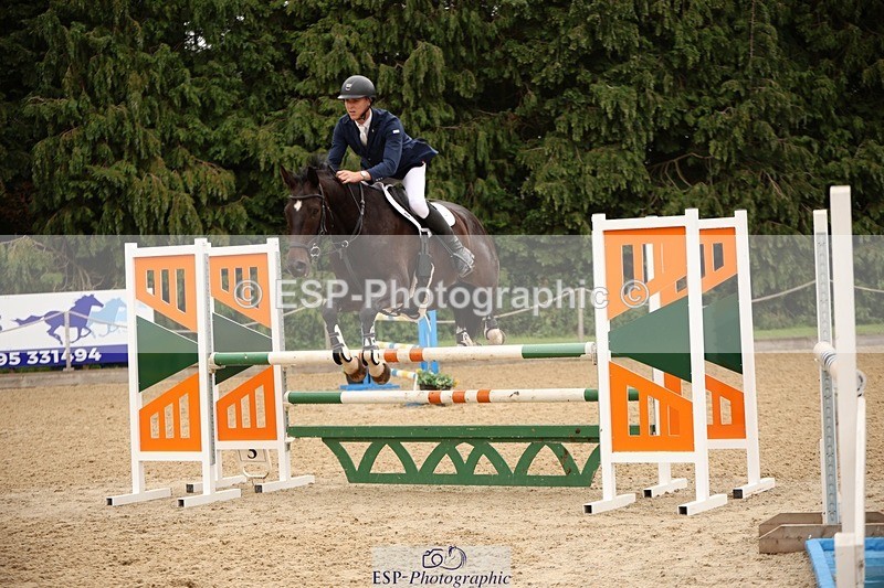 230708-110744-13428 - Cls 26 Newcomers & 1.10m Open