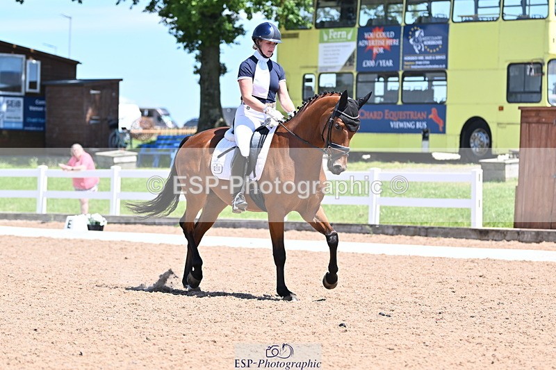 240621A-131431-03670 - Cls 8 BD Elementary 53