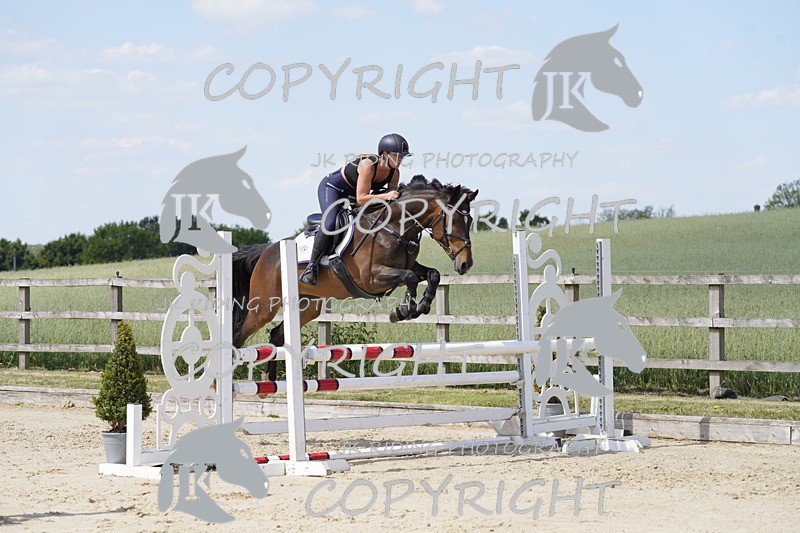 _DSC1482 - 1METRE