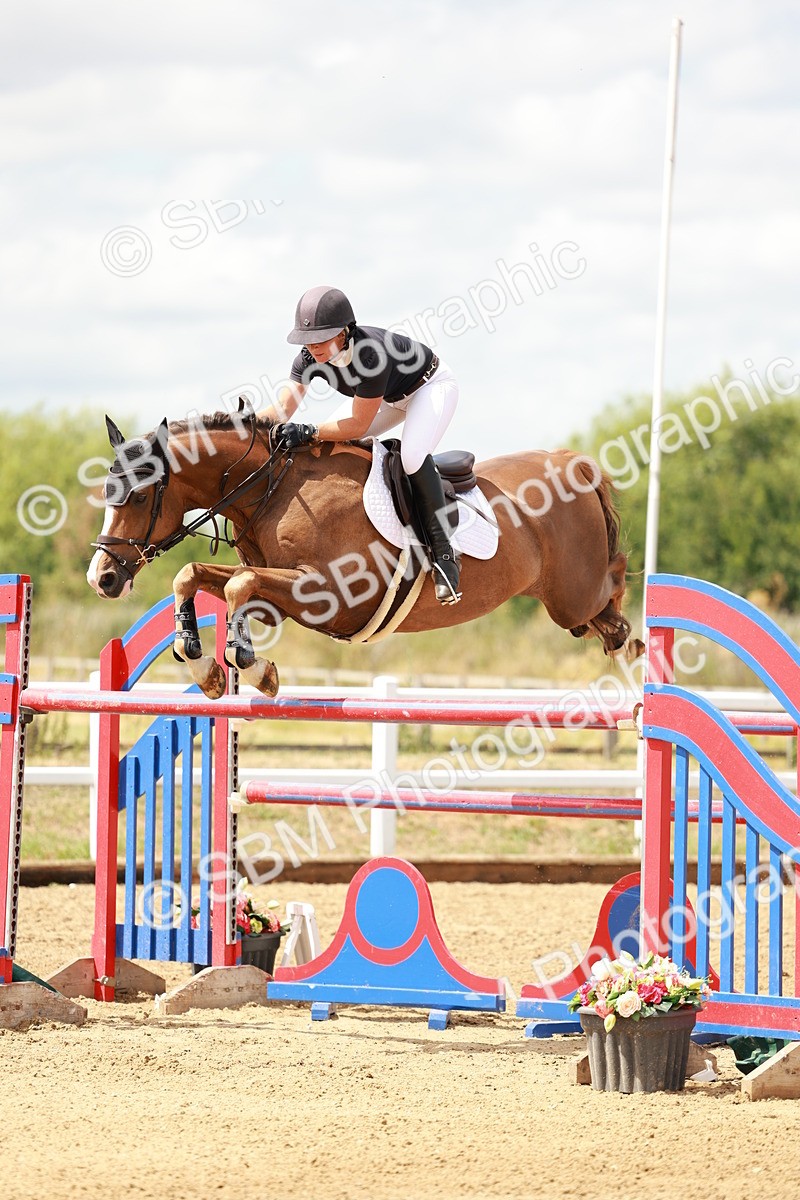 SBM_019134 - Class 21 - jump offs