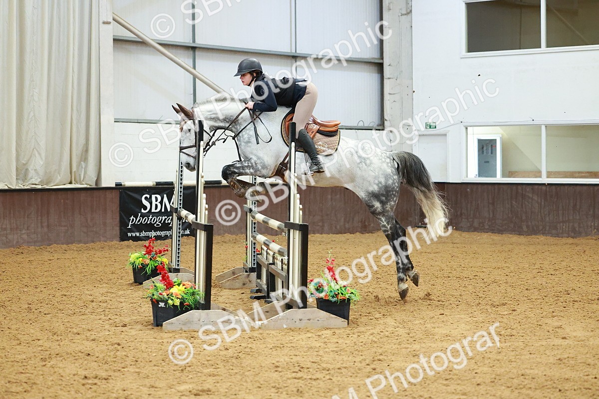 SBM_006996 - Class 18 - Senior 1.05m