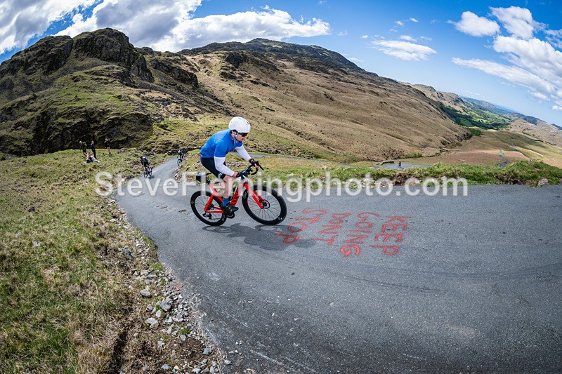 121359 - Hardknott Pass Camera 2 12.00-13.00