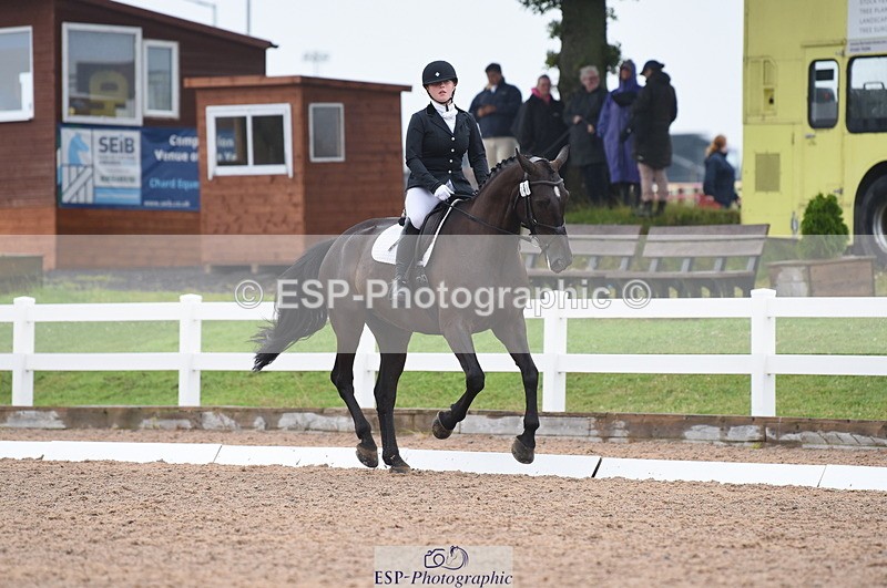 230708A-131200-01865 - Prelim 7