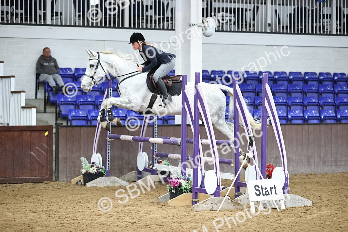 SBM_002896 - Class 10- Senior Discovery - 1.00m