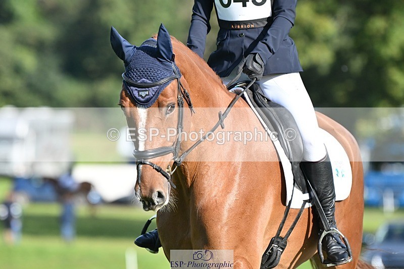 231020-105652-07751 - 643-MIH.TOPGUN-Ellie.Nicholson-DR