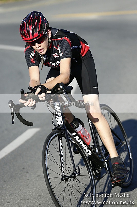 GVETT 120714 91 - Velo Cobo TT 12/07/14