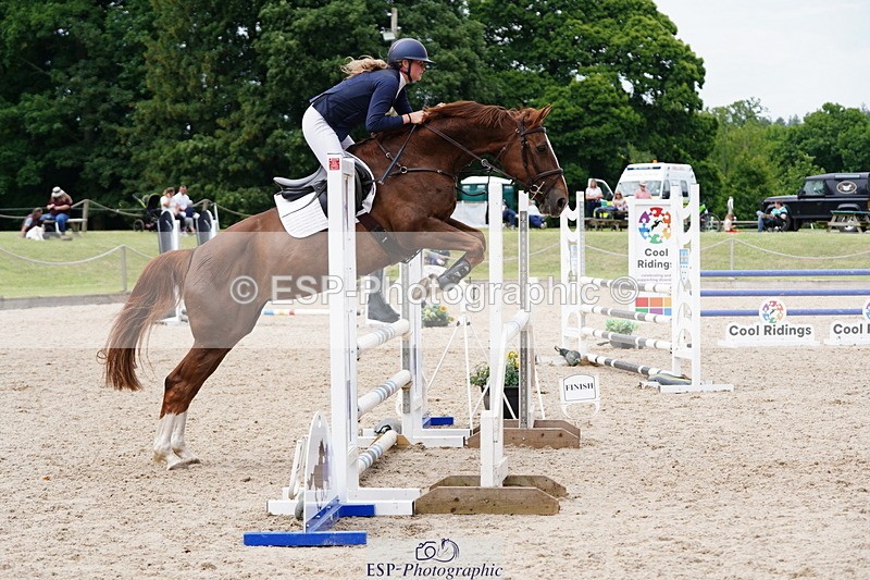 250613A-152156-03992 - Cls 13 Snr Discovery and 1m Open