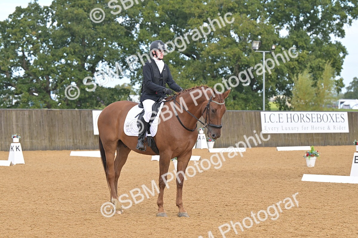 SBM_02339 - D2 - Small Tour Championship Intro 2