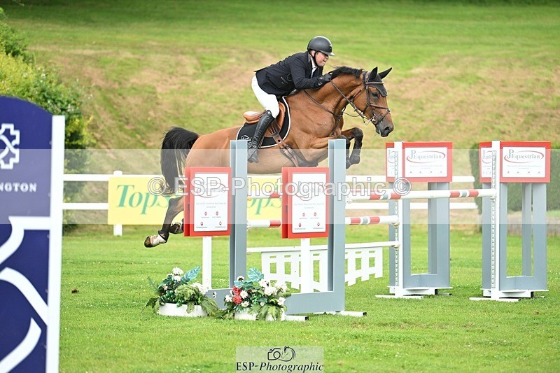 240705-124732-10938 - Cls 17 Newcomers 2nd Round