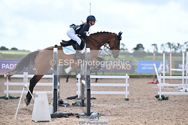 250831-133637-10021 - O-701-Bella.Moore