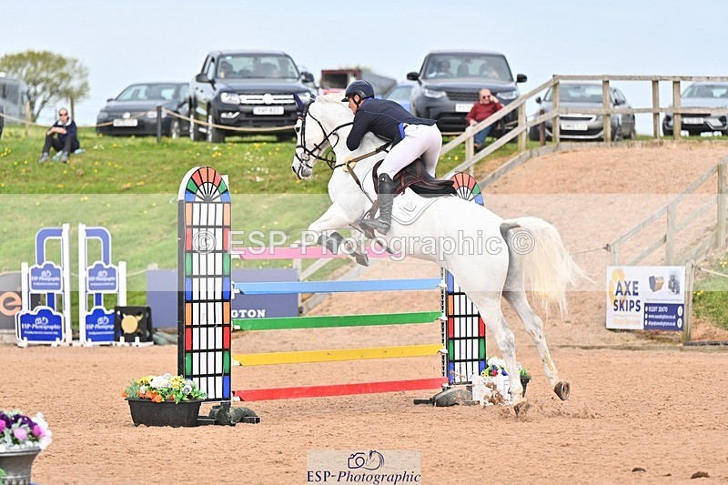 260426-161749-20799 - Cls 12, 2 Star Big Tour, Longines Ranking Class, Start - Break