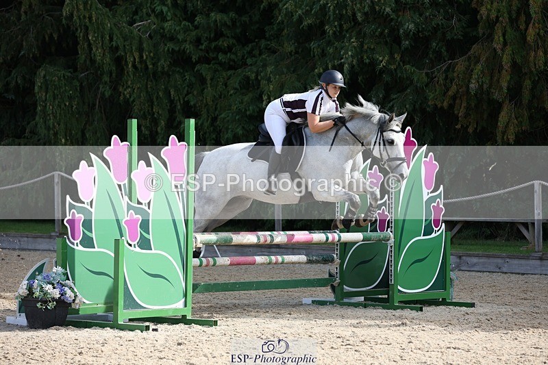 230908-105153-00622 - Cls 6 Snr British Novice & 90cm Open