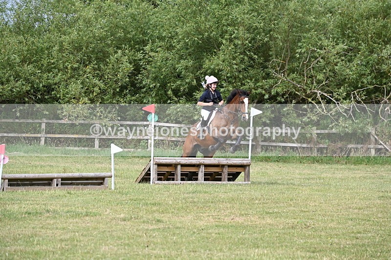 WJ6_5944 - 60cm Pairs XC
