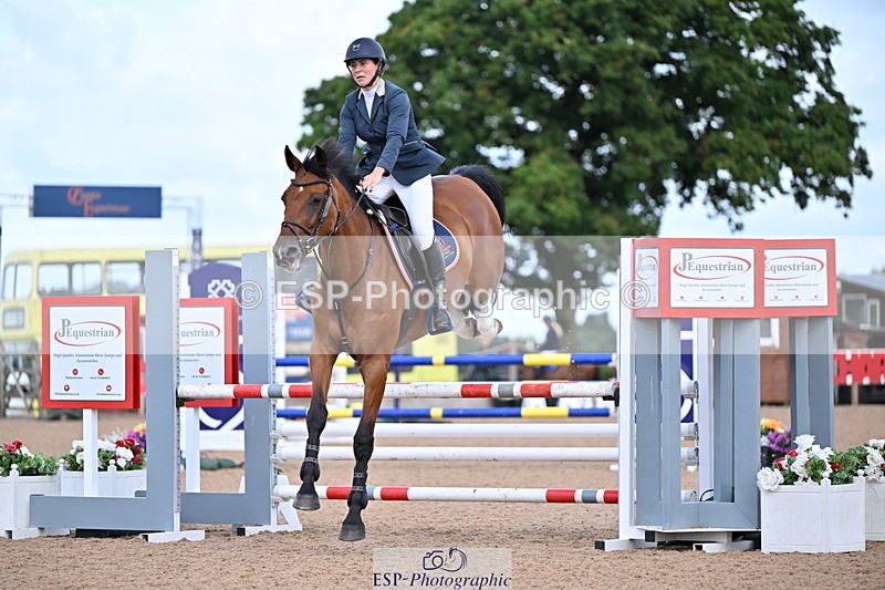 240726A-101256-00058 - Cls 1A Snr 1.05m