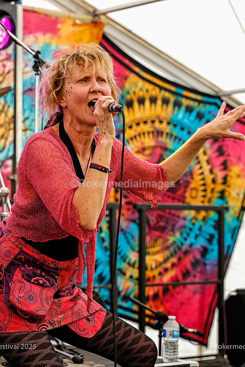 _MGL7148 - MINETY 2025