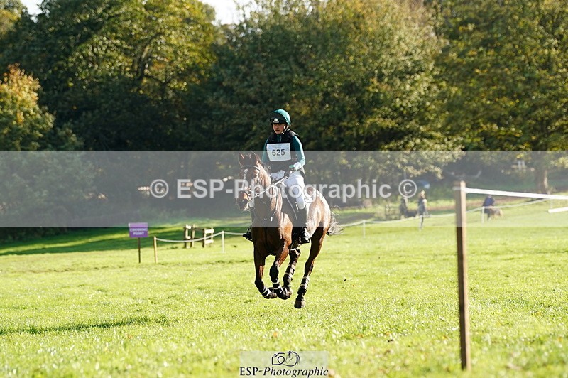 251025A-144926-21091 - G-525-Henrietta.Hack