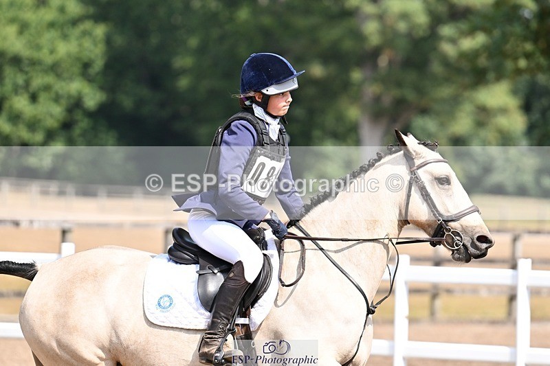 250823A-142030-30982 - NAF Round 1 13.30 to 14.30