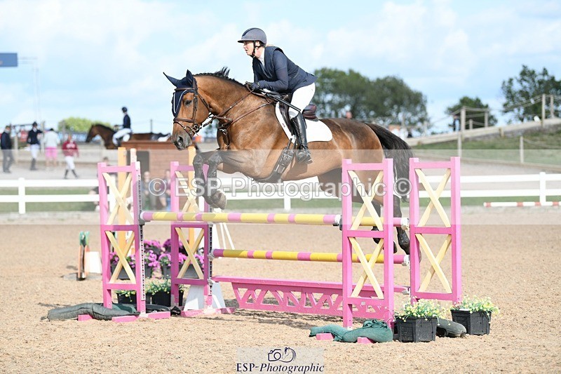 250801-173244-07342 - Cls 26 Snr 1.15