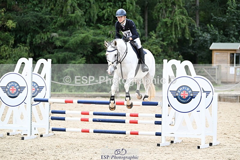 250726A-131307-02189 - Cls 04 PC90cm