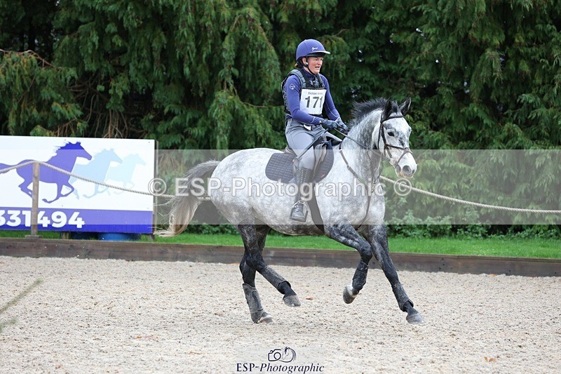 231118-094149-00475 - Cls 1 70cm