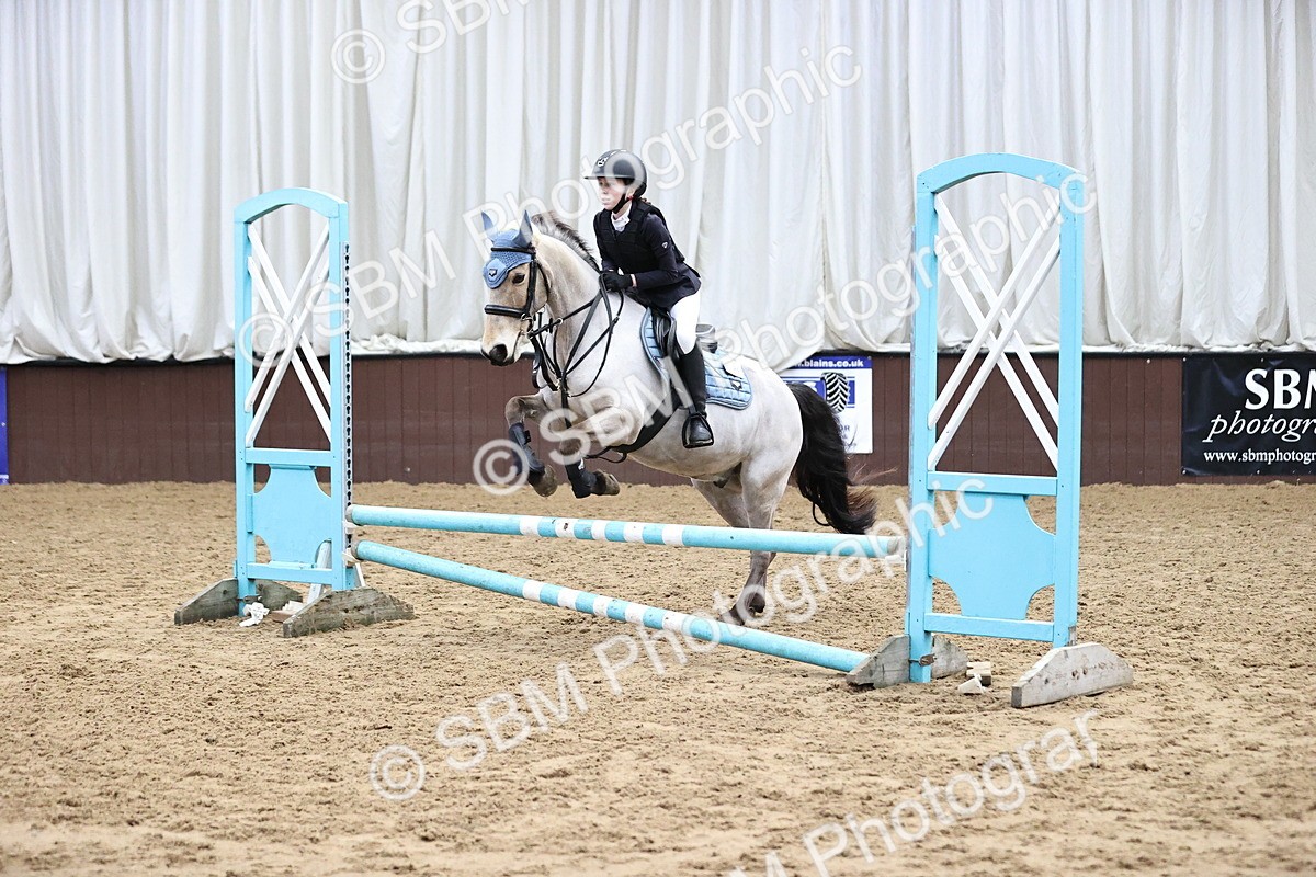 SBM_001088 - class 3 - 60cm