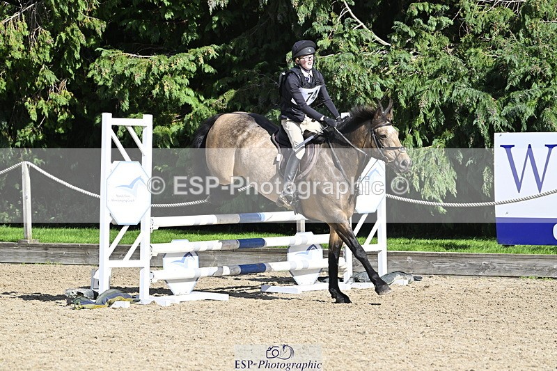 251005A-141035-04312 - Cls 09 Nov 80-85cm