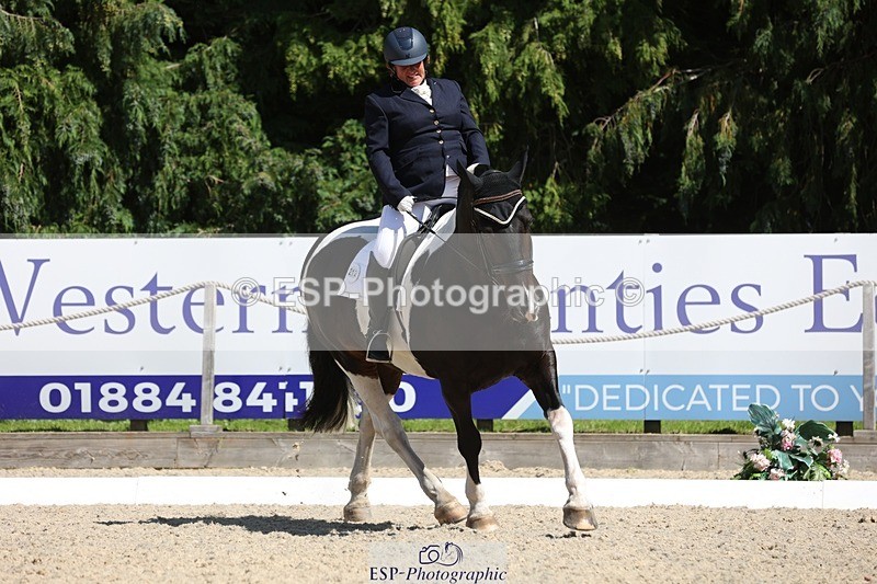 230811-143116-02050 - Cls 1 Prelim Bronze 13.30 to 14.50 break