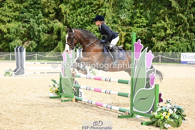 230826-135218-19976 - Round 2 13.50 - 14.40 coursewalk