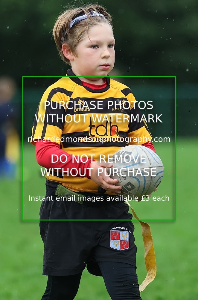533A9292 - Kendal Rugby Under 8's
