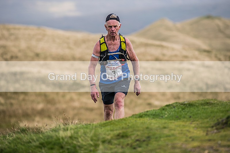 Sedbergh-874 - Sedbergh Hills Fell Race Sunday 18th August 2024
