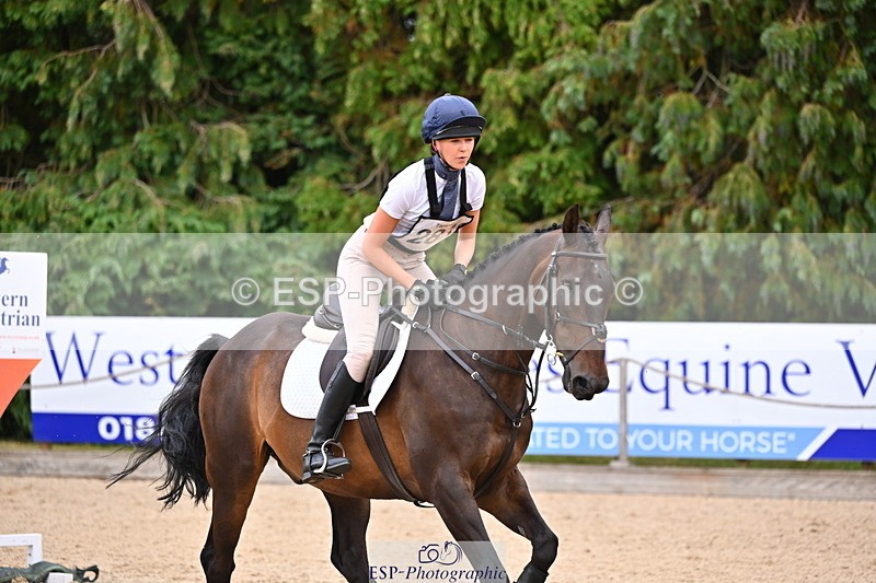 250802A-153728-06365 - F-288-Emilia.Wharton-SIR.LARRY.II