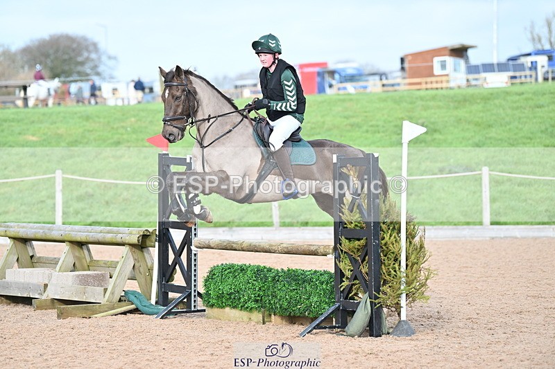 240127A-134130-01139 - AE 80cm