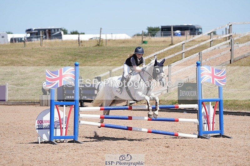 250712-123433-00919 - Cls 3 Medium Pony Team