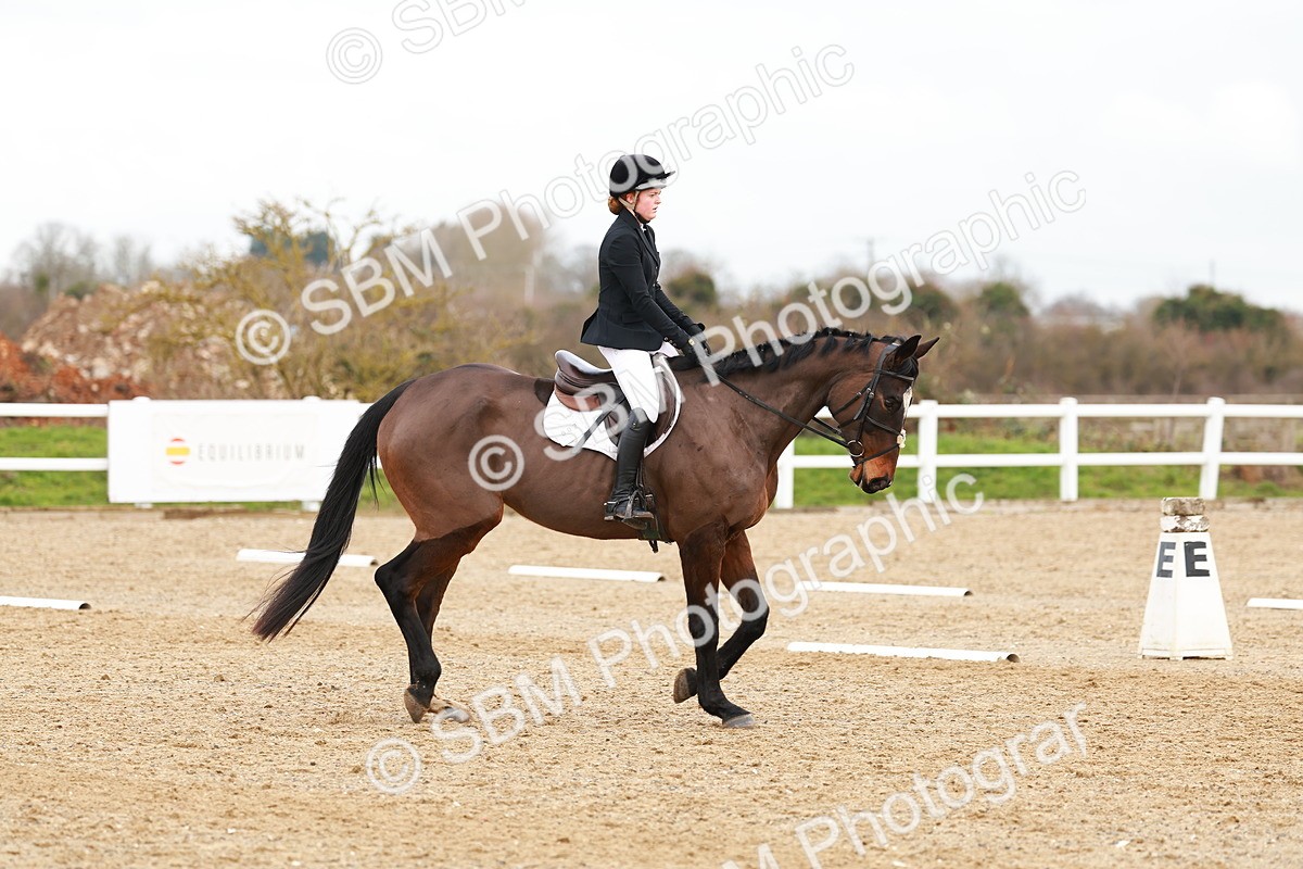 SBM_002423 - Class 3 - P2  13.15-14.26